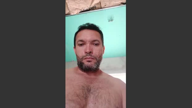 Solteiroc 14-06-2026 Male Cap beautiful analtoy Porn oral