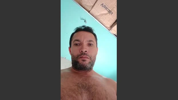 Solteiroc 14-06-2026 Male Cap Porn bigdick cute moan