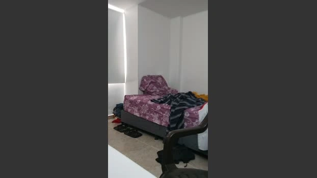 SrIncognito666 13-06-2026 Male Cap jerkoff cute Webcam play