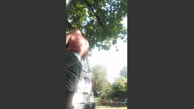 Suisavous 13-06-2026 Male Cap legs sex fuckhard Nude