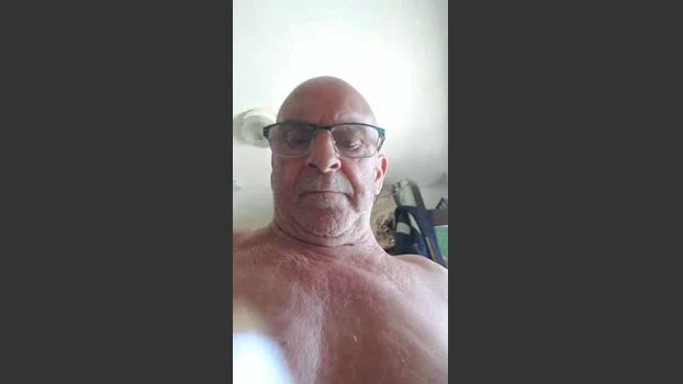 Suisavous 14-06-2026 Male Cap kiss Naked handsome gag