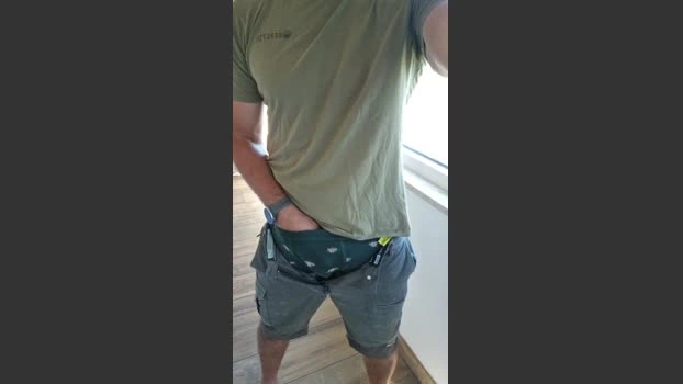 Superworms 13-06-2026 Male Cap ass blowjob moan show