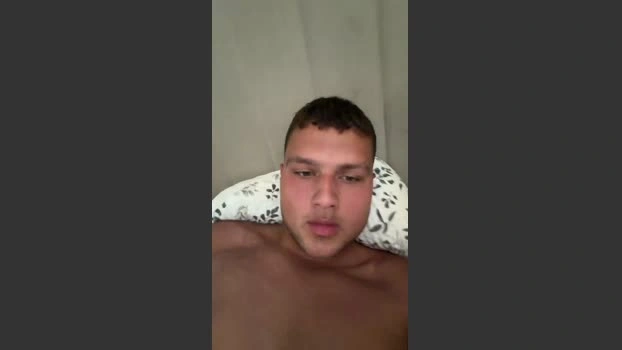 Teenboy7772 14-06-2026 Male Cap fuckhard bigass suckcock fuck