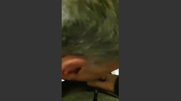 The_Thick_Cock 13-06-2026 Male Cap kinky bigass sexykitty fingering