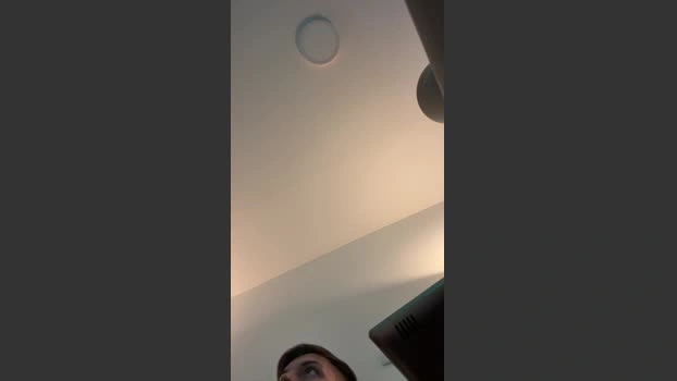 ThomasRM98 13-06-2026 Male Cap fuckass sexykitty orgasm lovense