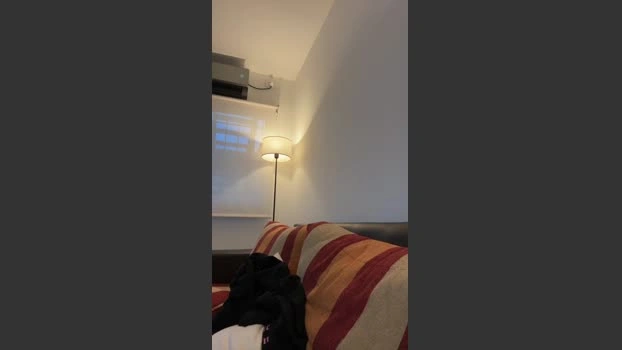 ThomasRM98 13-06-2026 Male Cap sweet playtime Webcam hardcock