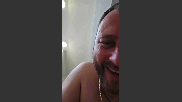 Tzedita 14-06-2026 Male Cap Cam hard bigdick prettyface