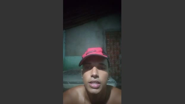 Vini18cm_novin 14-06-2026 Male Cap fuckhard sex lick jackoff
