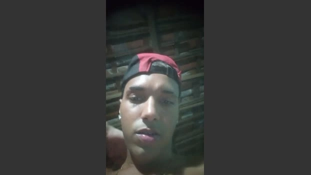 Vini18cm_novin 14-06-2026 Male Cap bj-dildo sweet gay sweet