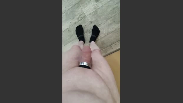 Williger7 14-06-2026 Male Cap Naked fingering Ass nasty