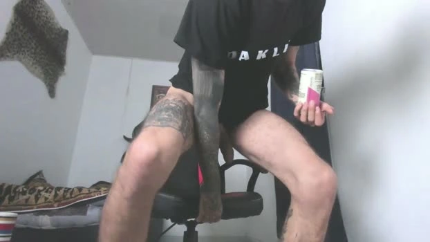 aaronbigdickxxx 14-06-2026 Male Cap jackoff fingering love prettyface