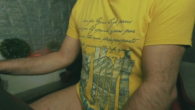 alex_volo 14-06-2026 Male Cap fuckface fingering jerkoff spanking