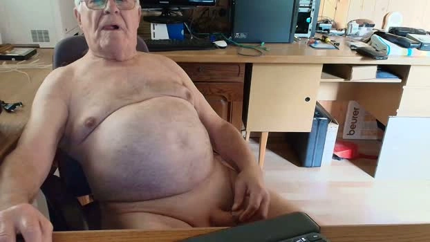 alsle 14-06-2026 Male Cap blowjob handsome bigcock striptease