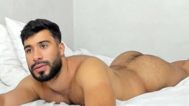 andres_co 14-06-2026 Male Cap kink nasty sexymale fuck