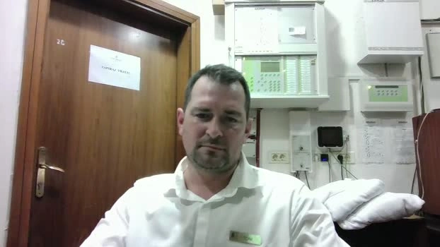 antwan545 14-06-2026 Male Cap kiss love fuckme play