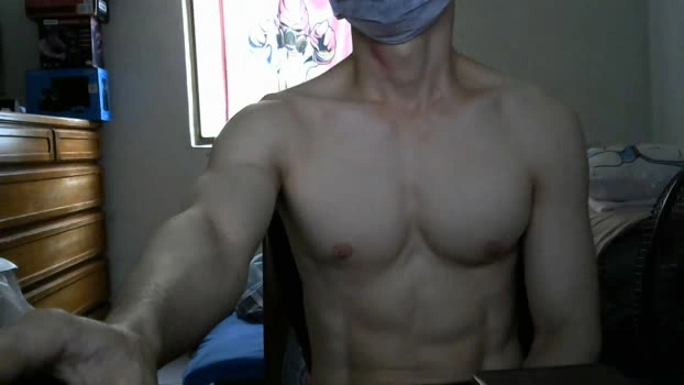 bbq322 14-06-2026 Male Cap hardcock oral hot juicy