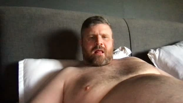 beatsuk3 13-06-2026 Male Cap sweet skinny bigass amateur