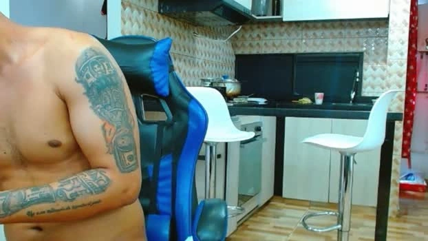 bigboss775 13-06-2026 Male Cap sweet naked big bicurious