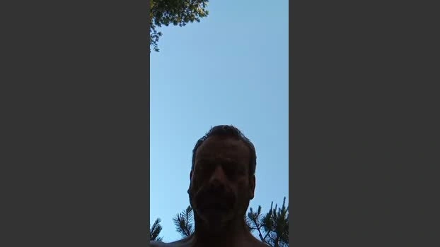bitebonbec2 13-06-2026 Male Cap play toys jerkoff sexymale