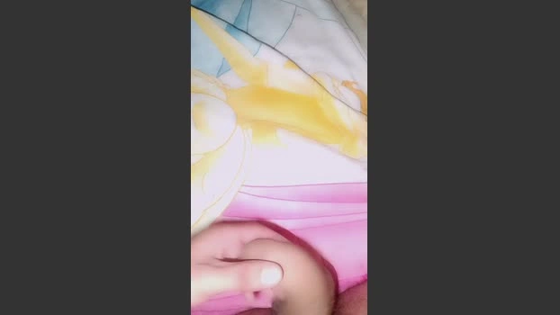 bossandbanny 14-06-2026 Male Cap kinky moan toy amateur