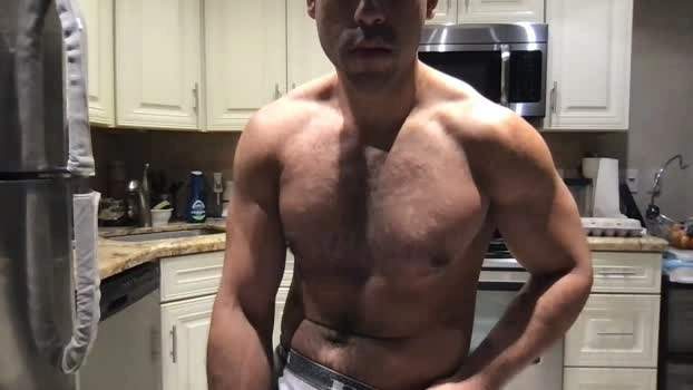 bossman260 14-06-2026 Male Cap twink jerkoff oral striptease
