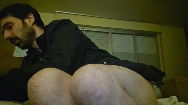 boyaway 14-06-2026 Male Cap Gay striptease jerkoff big