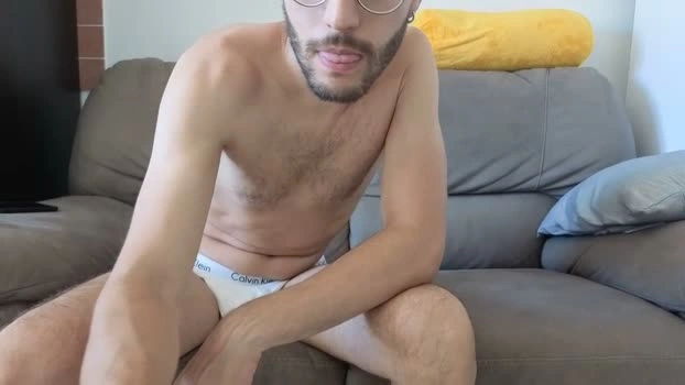 boys4boys2 13-06-2026 Male Cap amateur naughty hardcock handsome