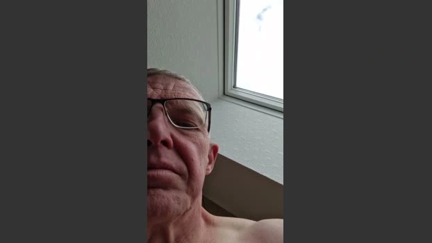 callmem1 14-06-2026 Male Cap lush orgasm hard kiss