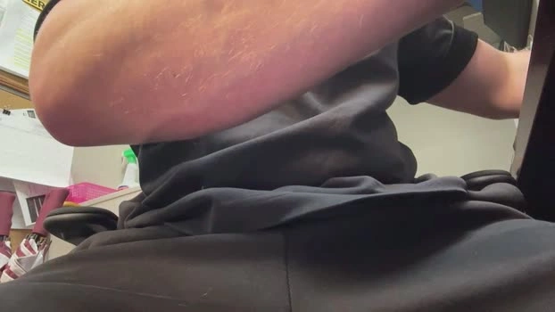 canadiangooner 14-06-2026 Male Cap sex Video Recorded fingering