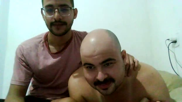 casal_jj23 13-06-2026 Male Cap fuckme prettyface suck suckcock