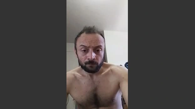 casertaxxx 14-06-2026 Male Cap lovense fuckhard fuckher sexyfeet
