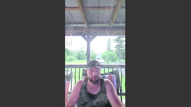 cuttdog2 14-06-2026 Male Cap bj-dildo natural fuckhard Gay