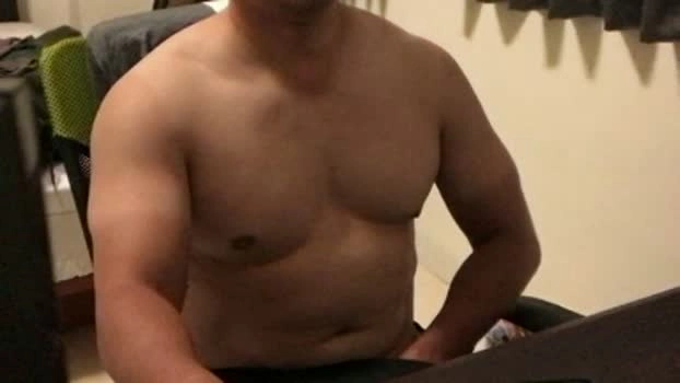 daidian0729 14-06-2026 Male Cap yummy show fuckme Video