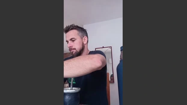 danthepiero 13-06-2026 Male Cap Recorded love yummy amateur