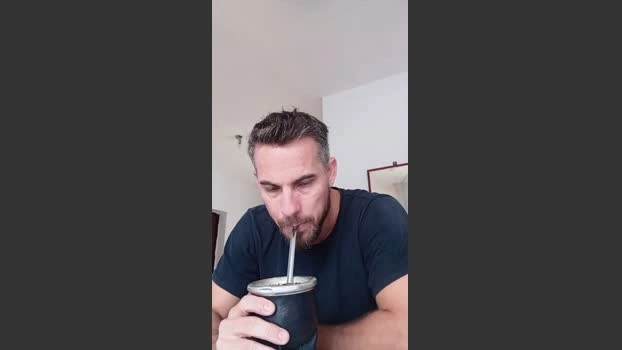 danthepiero 13-06-2026 Male Cap oral dirty gay bigcock