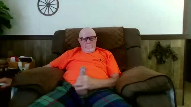 david611960 14-06-2026 Male Cap horny legs hardcore love
