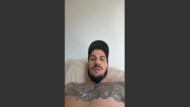 davidotado4 13-06-2026 Male Cap gag suckshow love playtime
