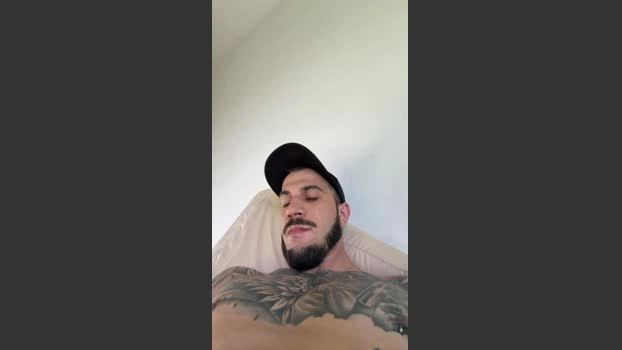 davidotado4 13-06-2026 Male Cap fingering bj-dildo analsex kiss