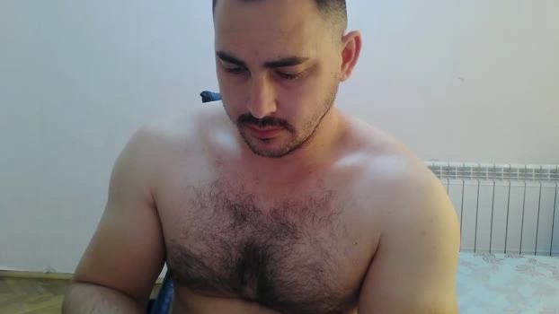 djmute_33 14-06-2026 Male Cap beauty sexykitty hot bicurious