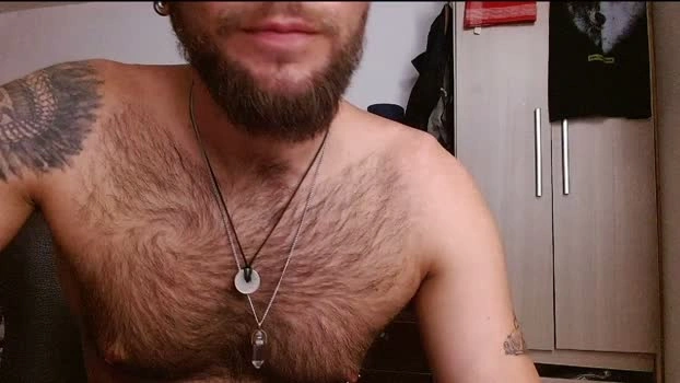 dominathewolff 14-06-2026 Male Cap Download nasty yummy cute