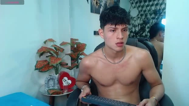 drago_ivan 13-06-2026 Male Cap sexymale Nude hardcock bigass