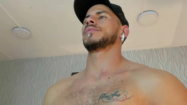 dylan_jacobx 14-06-2026 Male Cap fuckass Ass jerkoff cute