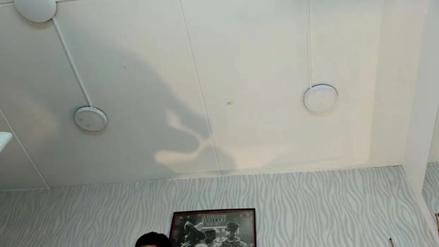 dylan_jacobx 14-06-2026 Male Cap bigass naked striptease yummy