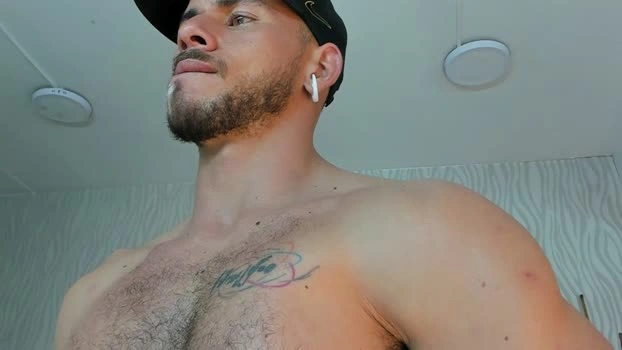 dylan_jacobx 14-06-2026 Male Cap prettyface Pretty striptease bigcock