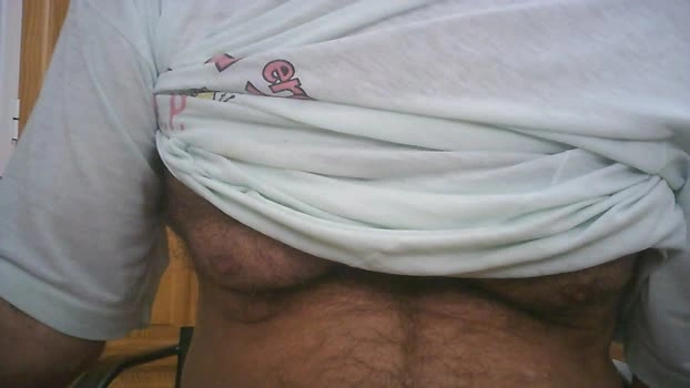elcanarion 13-06-2026 Male Cap Download naked bigballs fingers