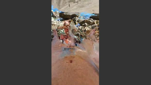 europeboyx 13-06-2026 Male Cap toys nasty orgasm yummy