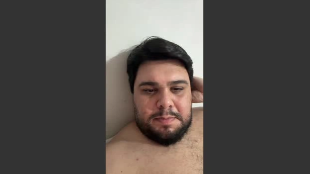 fernandez9281 14-06-2026 Male Cap hard Ass moan suck