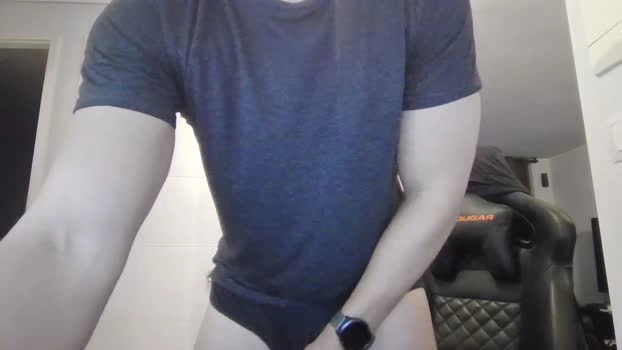 fitmaxxx 14-06-2026 Male Cap suckshow Cam fuck sweet