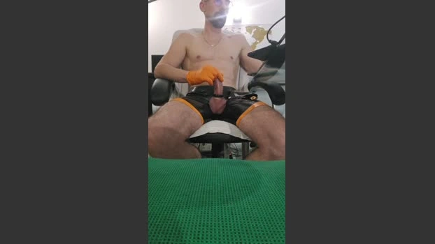 fred2085 13-06-2026 Male Cap bigtoys kinky sex bigdick