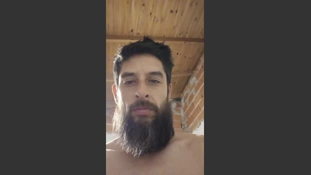 gabilopezxxx 13-06-2026 Male Cap striptease sexy fingering deepthroat